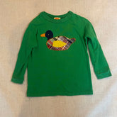Duck Tee by Southern Sunshine